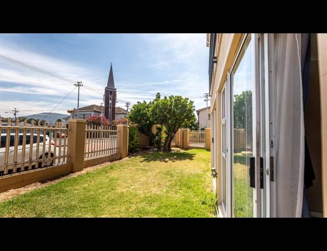 2 BEDROOM APARTMENT FOR SALE IN GLENLILLY